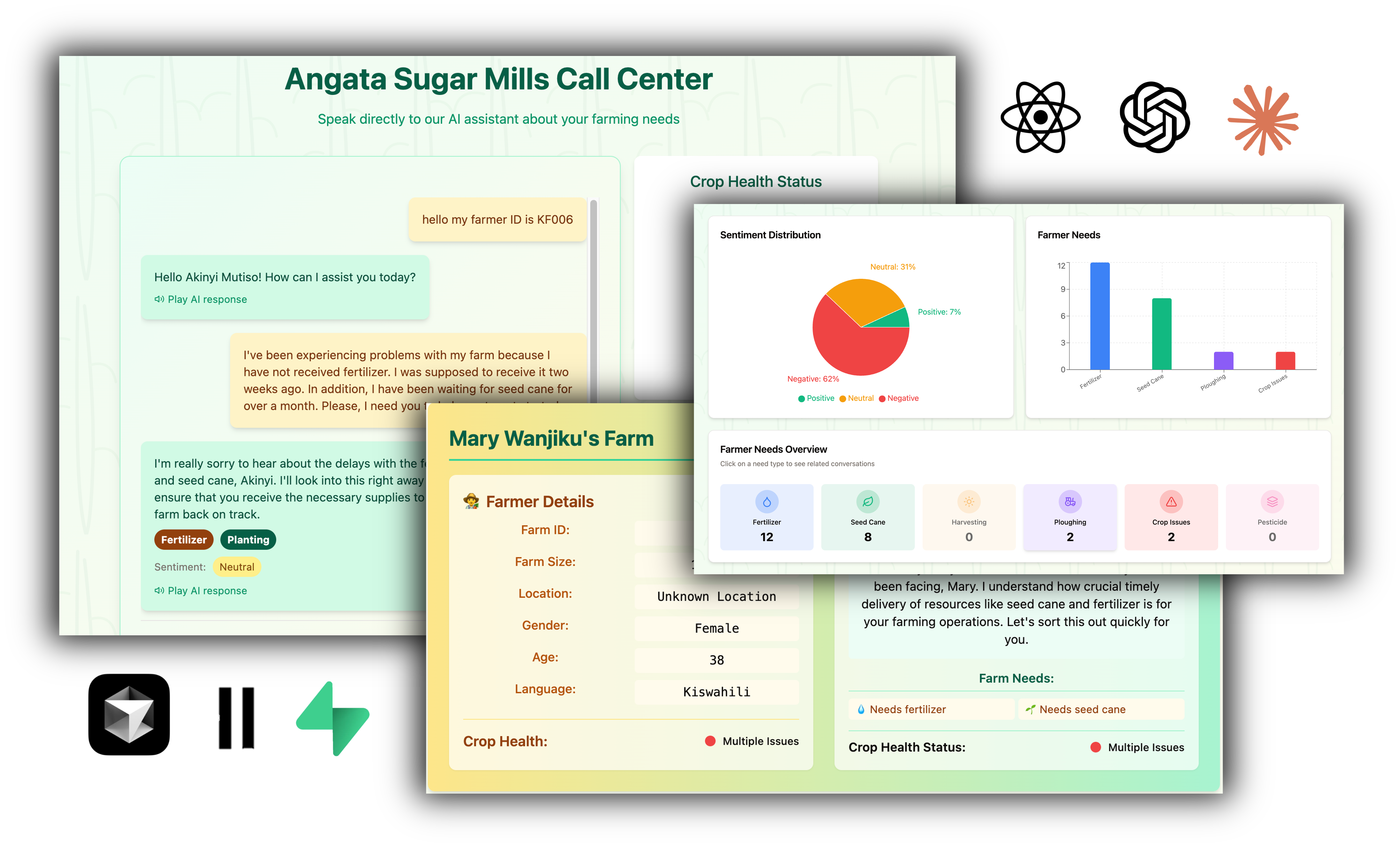 Angata Website Photo