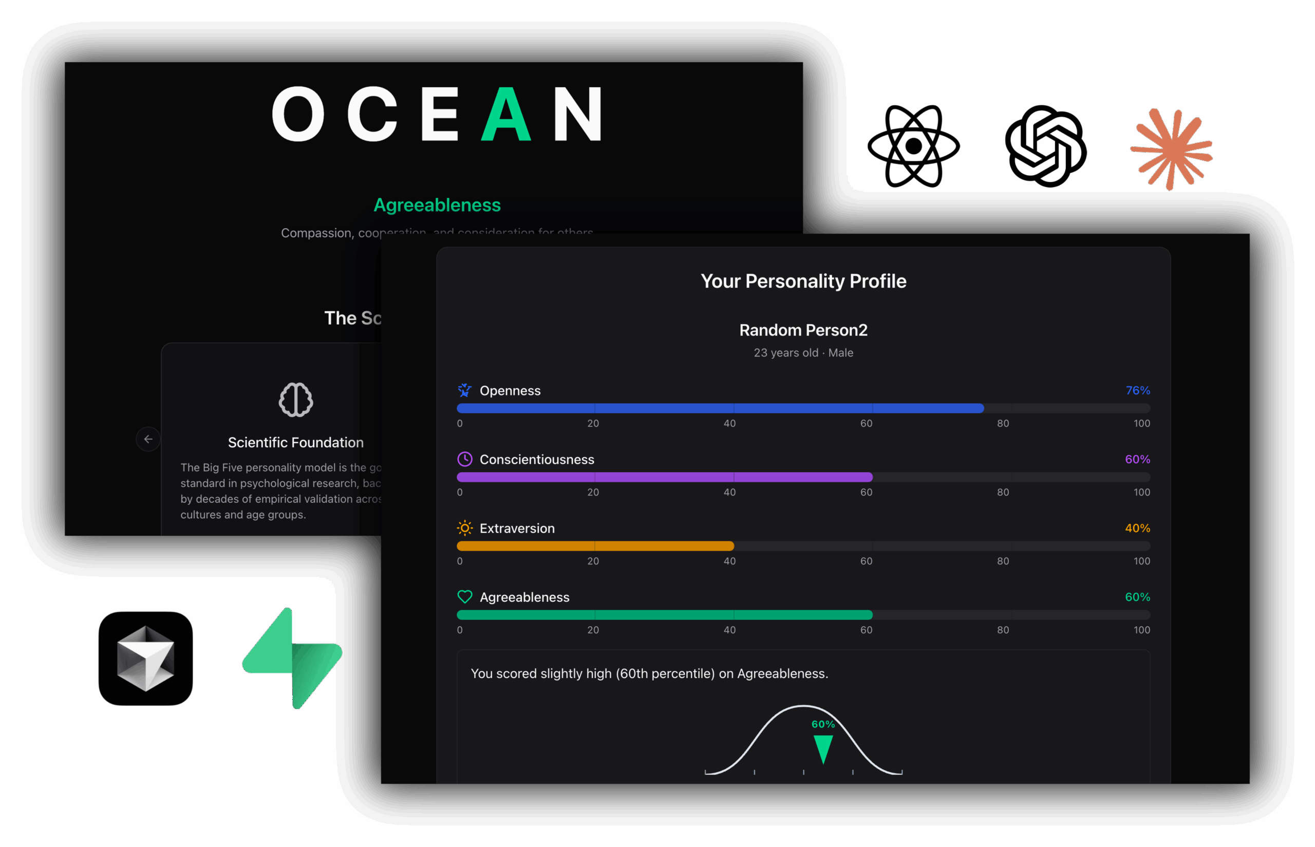 OCEAN Website Photo